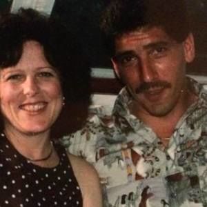 Meet your Posher, Darby